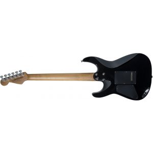 Charvel Pro-Mod DK24 HH 2PT CM Gloss-Black