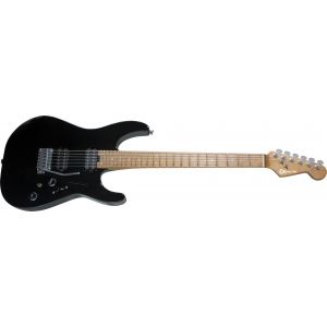 Charvel Pro-Mod DK24 HH 2PT CM Gloss-Black