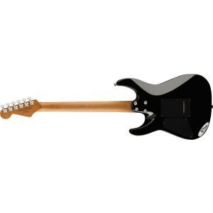Charvel Pro-Mod DK24 HH 2PT EB Gloss Black