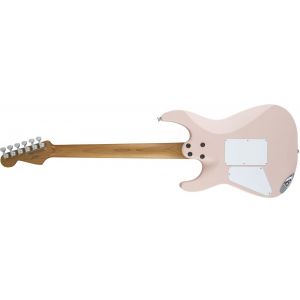 Charvel Pro-Mod DK24 HSS 2PT CM Satin Shell Pink