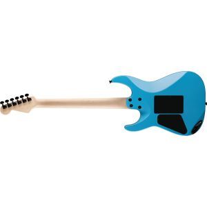Charvel Pro-Mod DK24 HSS FR E Ebony Fingerboard Infinity Blue