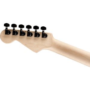 Charvel Pro-Mod DK24 HSS FR E Ebony Fingerboard Infinity Blue