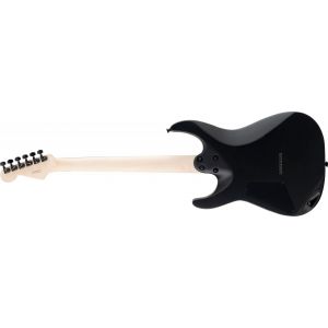 Charvel Pro-Mod DK24 HH HT E Satin Black