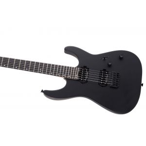 Charvel Pro-Mod DK24 HH HT E Satin Black