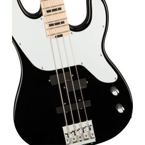 Charvel Frank Bello Signature Pro-Mod So-Cal Bass PJ IV Gloss Black