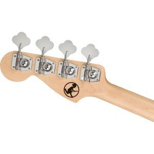 Charvel Frank Bello Signature Pro-Mod So-Cal Bass PJ IV Gloss Black