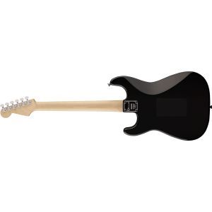 Charvel Pro-Mod So-Cal Style 1 HH FR M Gamera Black