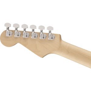 Charvel Pro-Mod So-Cal Style 1 HH FR M Gamera Black