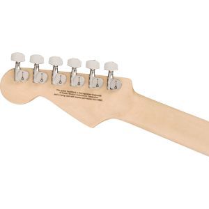 Charvel Pro-Mod So-Cal Style 1 HH FR M Gloss Black