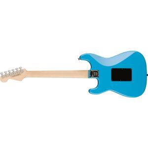 Charvel Pro-Mod So-Cal Style 1 HH FR M Infinity Blue