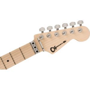 Charvel Pro-Mod So-Cal Style 1 HH FR M Infinity Blue