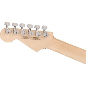 Charvel Pro-Mod So-Cal Style 1 HH FR M Infinity Blue