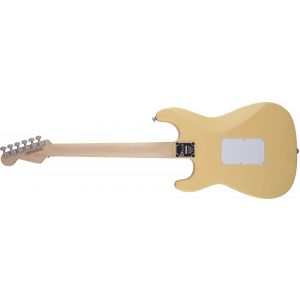 Charvel Pro-Mod So-Cal Style 1 HH FR M Vintage-White