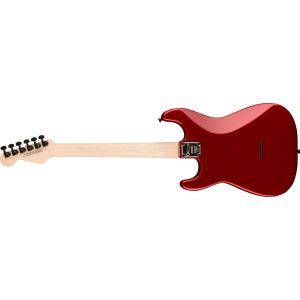 Charvel Pro-Mod So-Cal Style 1 HH HT E Candy Apple Red