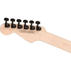 Charvel Pro-Mod So-Cal Style 1 HH HT E Candy Apple Red