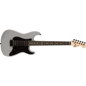 Charvel Pro-Mod So-Cal Style 1 HH HT E Satin Primer Gray