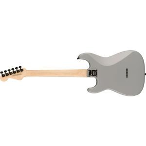 Charvel Pro-Mod So-Cal Style 1 HH HT E Satin Primer Gray