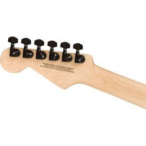 Charvel Pro-Mod So-Cal Style 1 HH HT E Satin Primer Gray