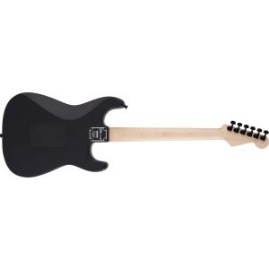 Charvel Pro-Mod So-Cal Style 1 HH M LH Gloss Black