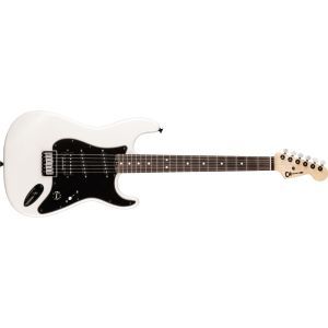 Charvel Jake E Lee Signature Pro-Mod So-Cal Style 1 HSS HT RW Pearl White