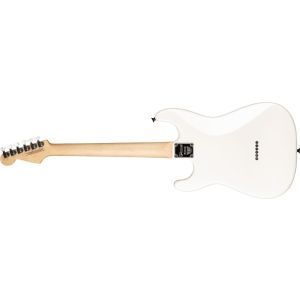Charvel Jake E Lee Signature Pro-Mod So-Cal Style 1 HSS HT RW Pearl White