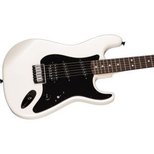 Charvel Jake E Lee Signature Pro-Mod So-Cal Style 1 HSS HT RW Pearl White