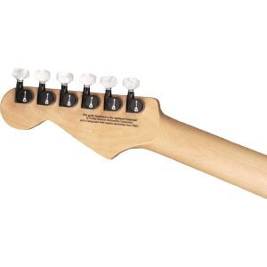 Charvel Jake E Lee Signature Pro-Mod So-Cal Style 1 HSS HT RW Pearl White