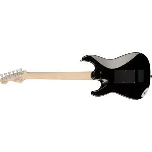 Charvel Phil Sgrosso Signature Pro-Mod So-Cal Style 1 H FR E Silverburst