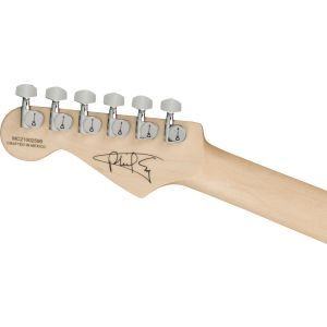 Charvel Phil Sgrosso Signature Pro-Mod So-Cal Style 1 H FR E Silverburst