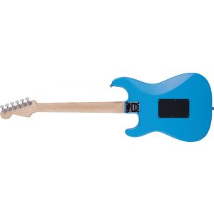Charvel Pro-Mod So-Cal Style 1 HSH FR E Ebony Fingerboard Robins Egg Blue
