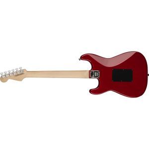 Charvel Pro-Mod So-Cal Style 1 HSH FR M Cherry Kiss Burst