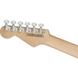 Charvel Pro-Mod So-Cal Style 1 HSH FR M Cherry Kiss Burst