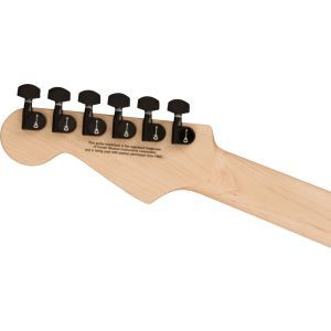 Charvel Pro-Mod So-Cal Style 1 HSS FR E Ferrari Red