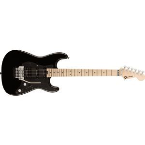 Charvel Pro-Mod So-Cal Style 1 HSS FR M Gloss Black