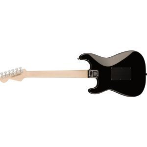 Charvel Pro-Mod So-Cal Style 1 HSS FR M Gloss Black