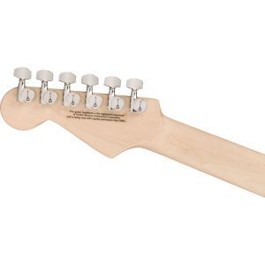 Charvel Pro-Mod So-Cal Style 1 HSS FR M Gloss Black