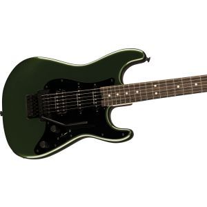 Charvel Pro-Mod So-Cal Style 1 HSS FR E Lambo Green Metallic