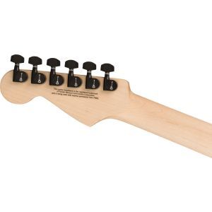 Charvel Pro-Mod So-Cal Style 1 HSS FR E Lambo Green Metallic