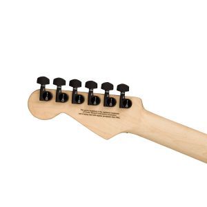 Charvel Pro-Mod So-Cal Style 1 HSS FR E Pharaohs Gold