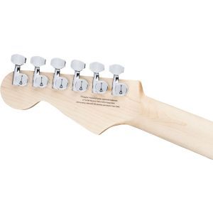 Charvel Pro-Mod San Dimas Style 1 HH FR M Chameleon