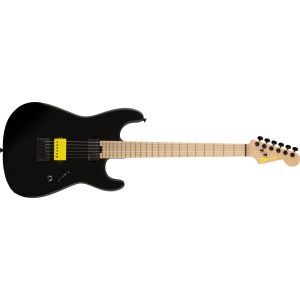 Charvel Sean Long Signature Pro-Mod San Dimas Style 1 HH HT M Gloss Black
