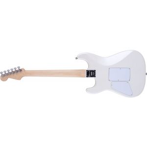 Charvel Pro-Mod San Dimas Style 1 HSS FR M Maple Fingerboard Blizzard Pearl