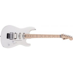 Charvel Pro-Mod San Dimas Style 1 HSS FR M Maple Fingerboard Blizzard Pearl
