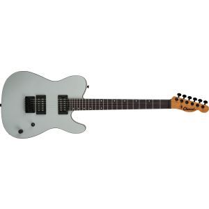 Charvel Standard Series San Dimas Style-2 SD2 HH HT - Satin Gray