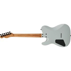Charvel Standard Series San Dimas Style-2 SD2 HH HT - Satin Gray