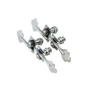 Dimavery Tuners for JB Bass Models
