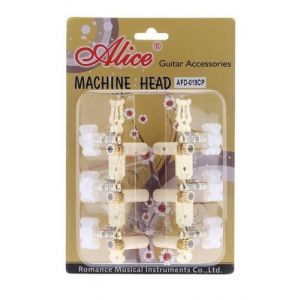 Alice AFD-019C P
