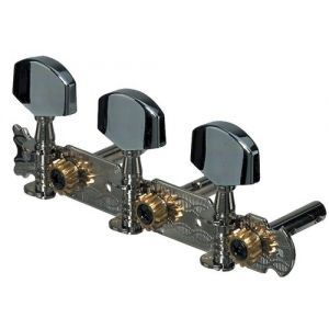 Fire&Stone Jazz 545310