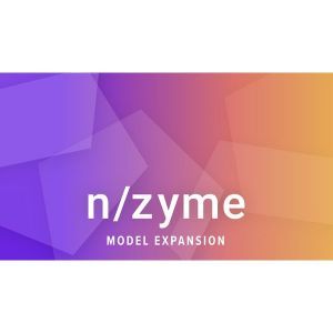 Roland Cloud n/zyme Model Expansion