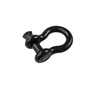 Chei de tachelaj, carabine